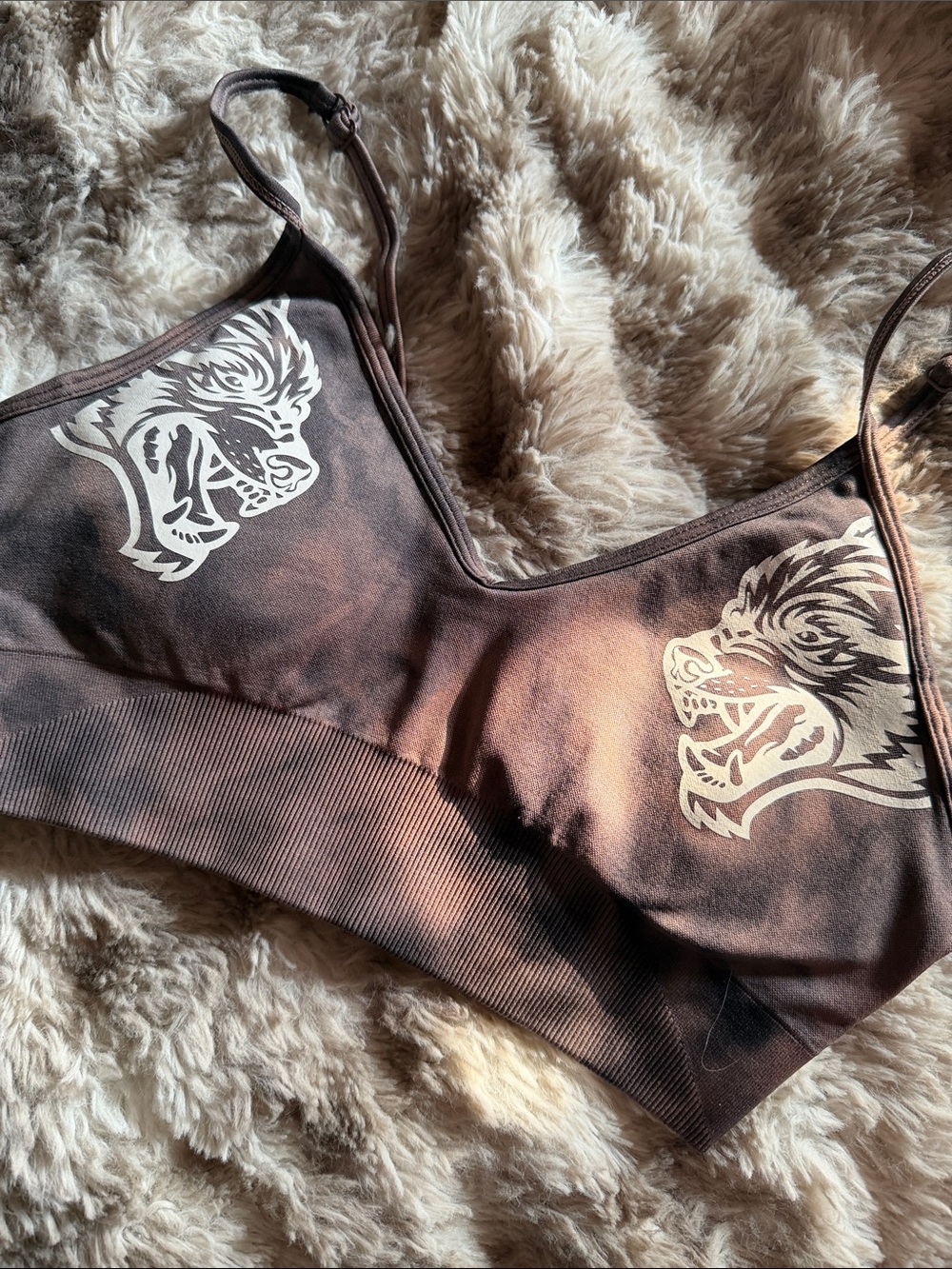 Darc Sport Bra